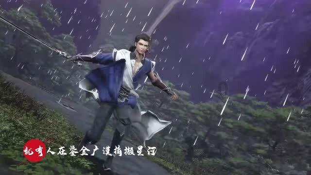 漂亮公主填色