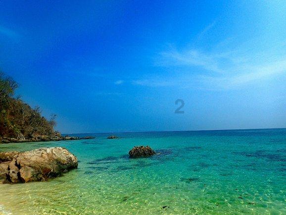 “减肥过度”的8位女明星,瘦了之后,简直惨不忍睹