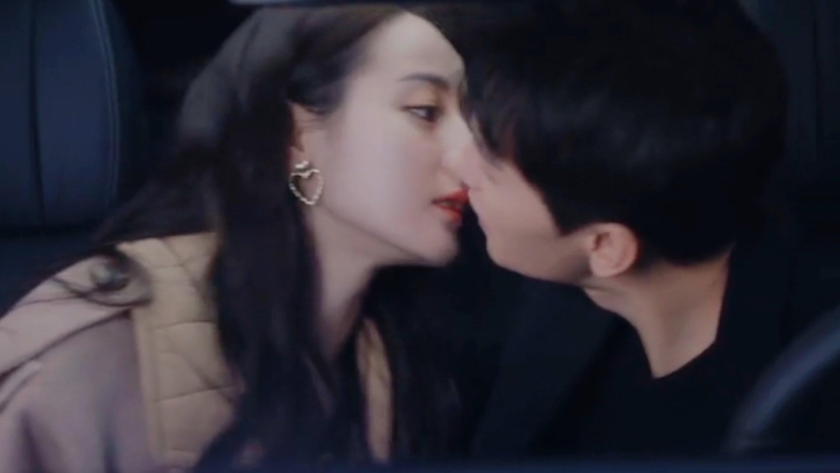 羞辱2