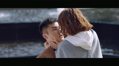 为什么一走路就腿疼?-最全面的有问必答平台