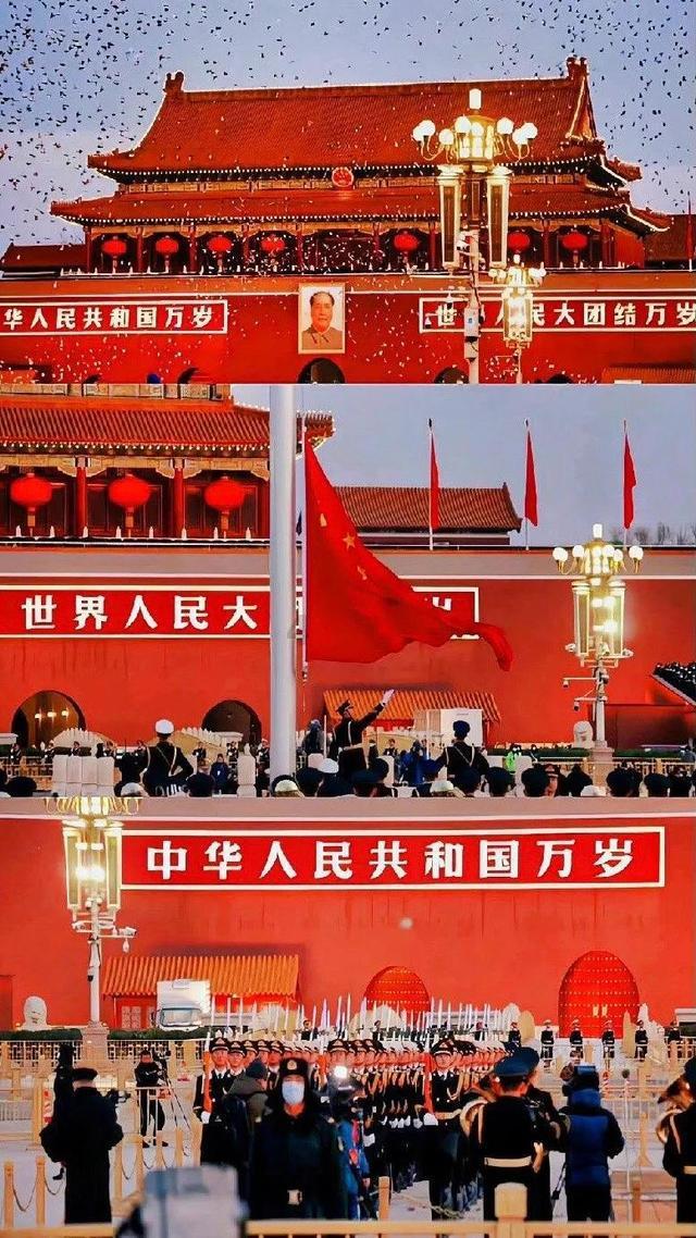 智问答网页-定向非全日制研究生可以换工作么首选的问答专家平台