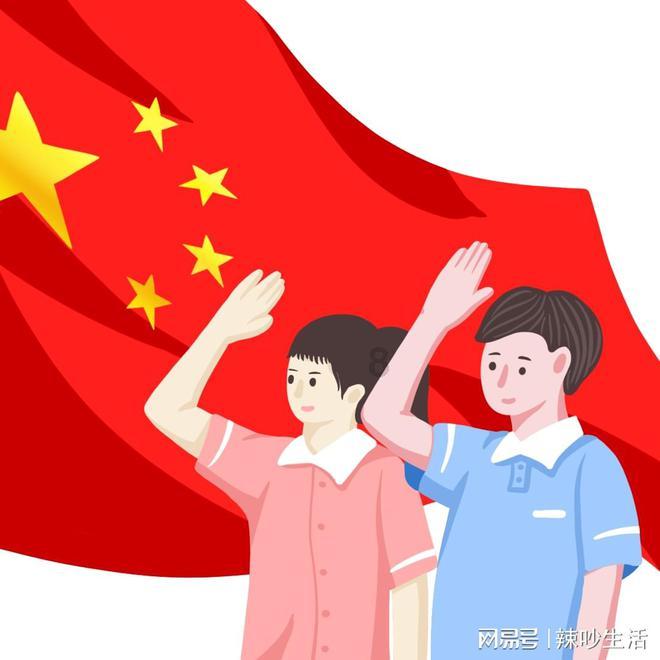 女孩巴厘岛度假