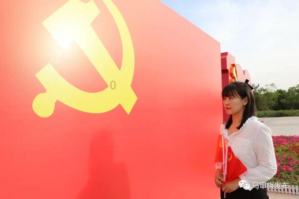 小马宝莉的新造型