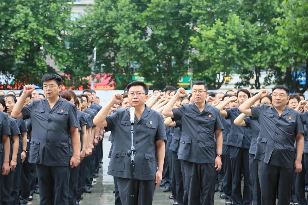 百度、阿里、腾讯谁厉害……游戏画面