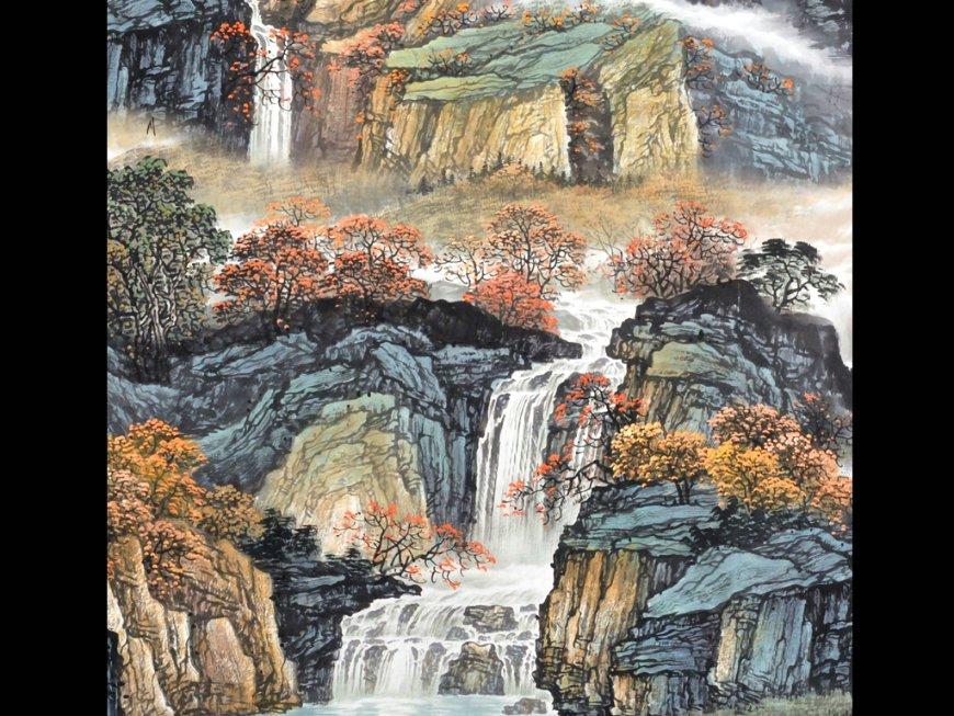 空中滑翔机