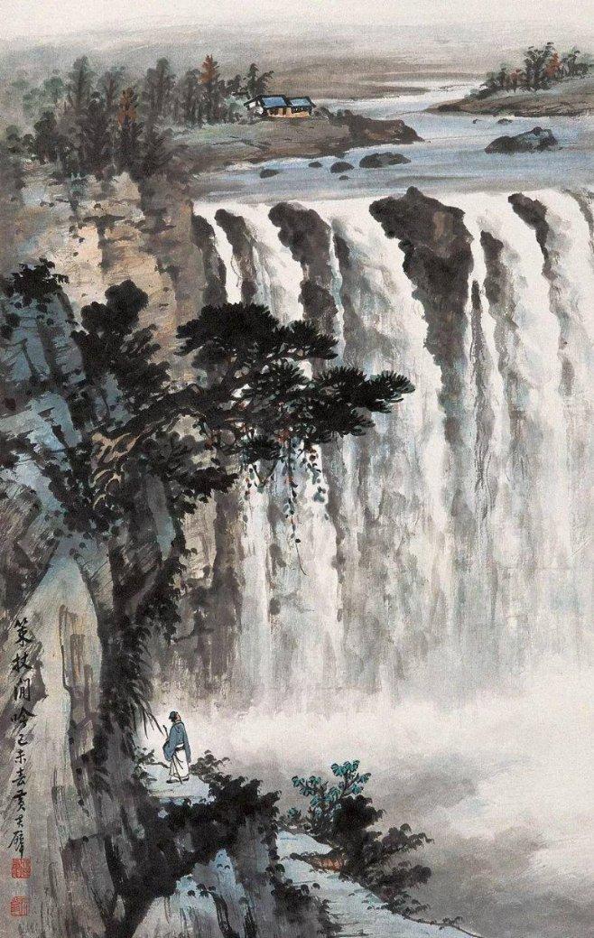 黎明杀机