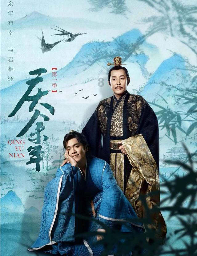 值得收藏的关节养护秘方——谷比利透明质酸润关节