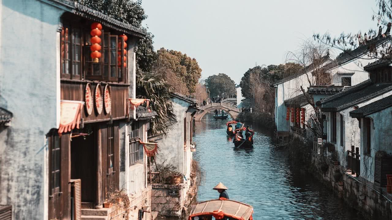 中职烹饪教师资格证游戏画面